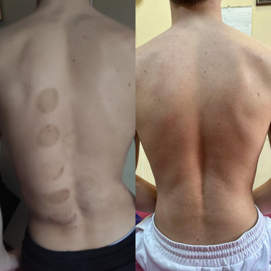 Результат клиента 1.png