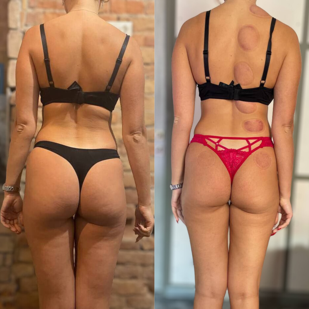 Результат клиента 3.png