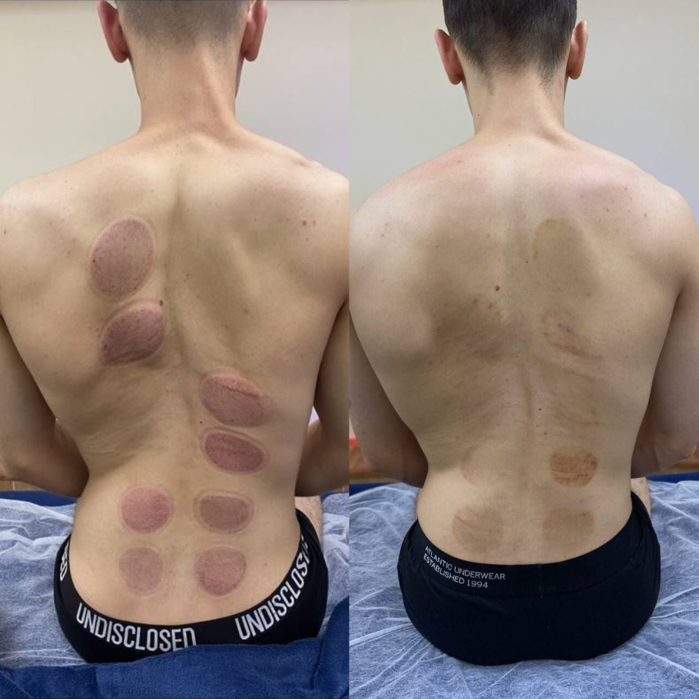 Результат клиента 4.png