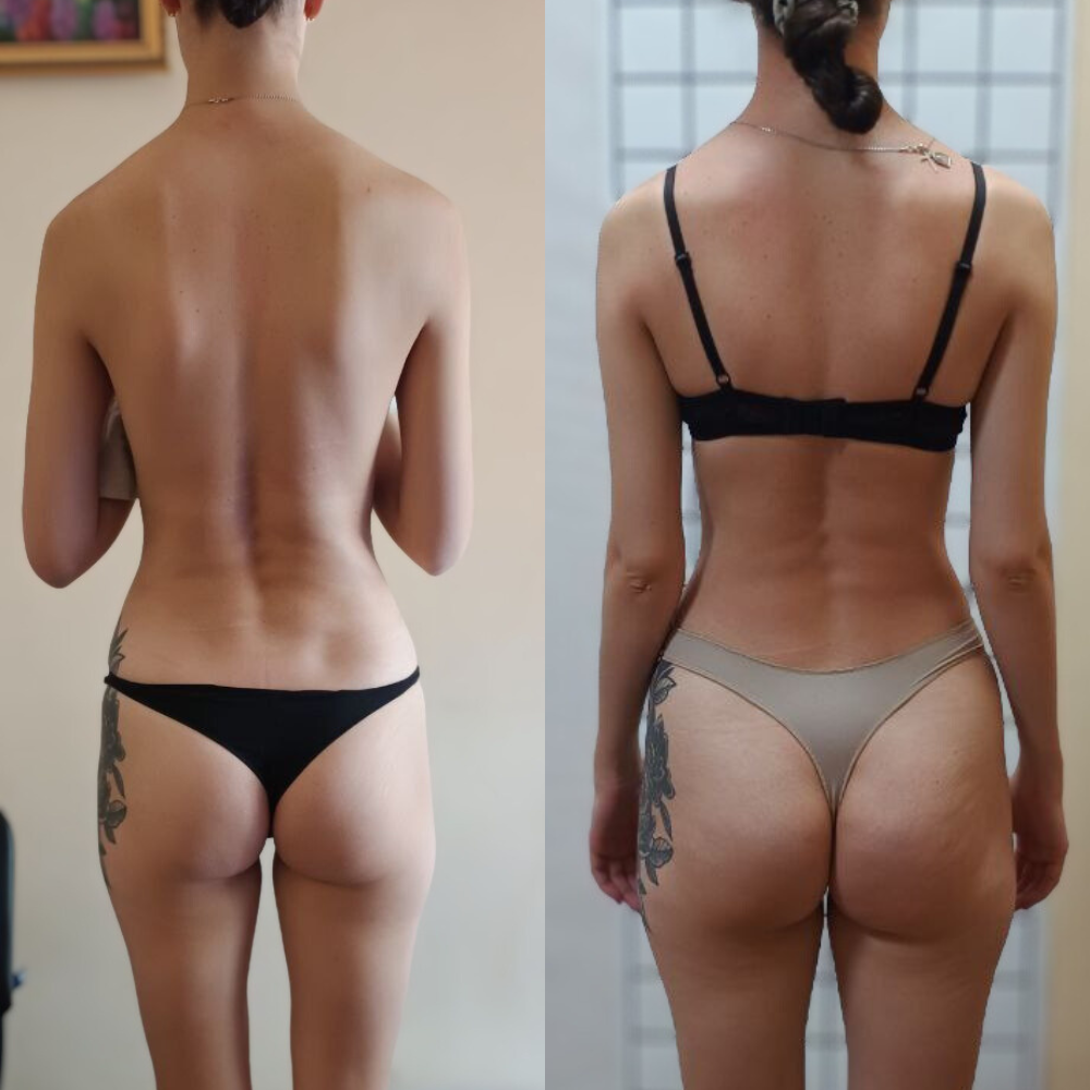 Результат клиента 5.png