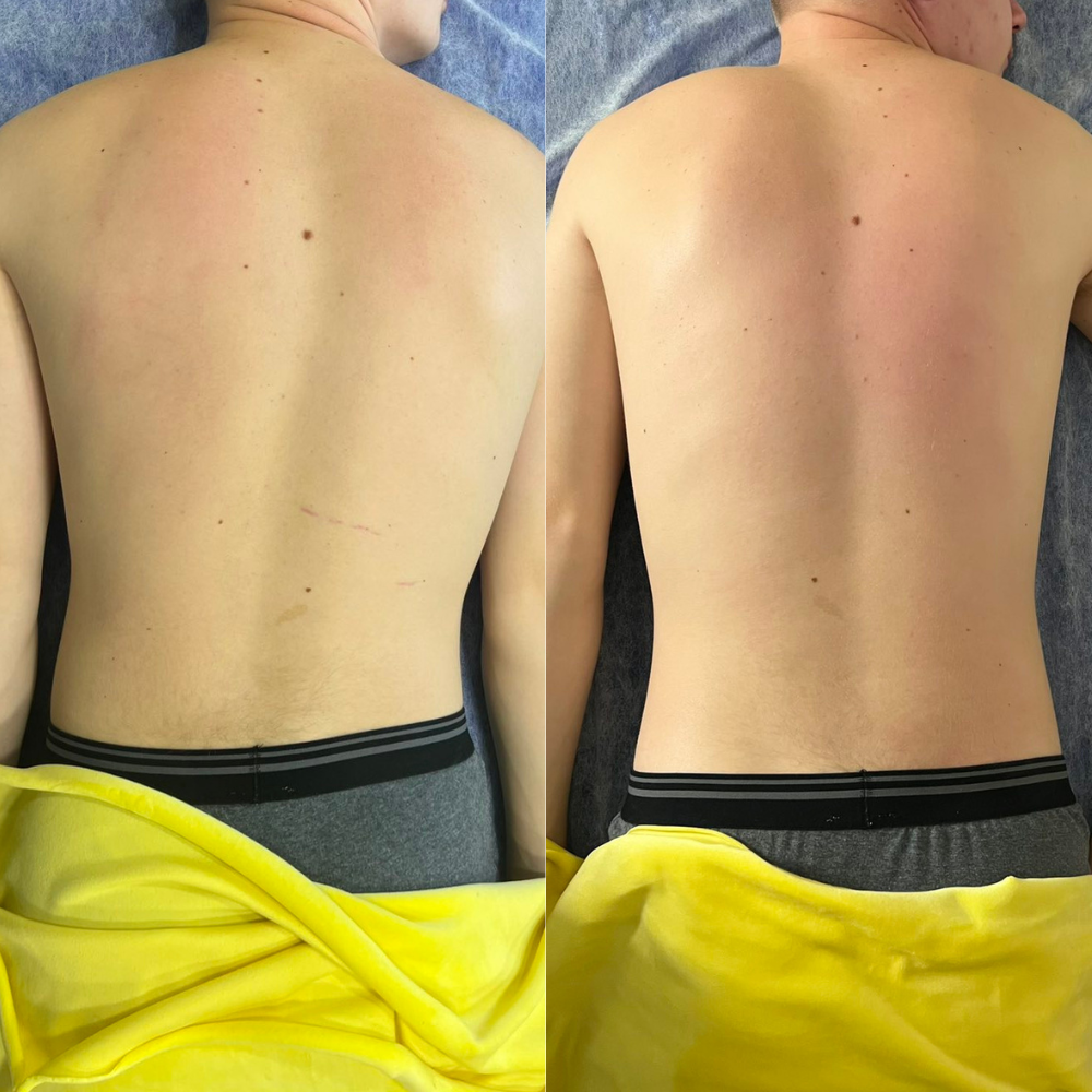 Результат клиента 6.png