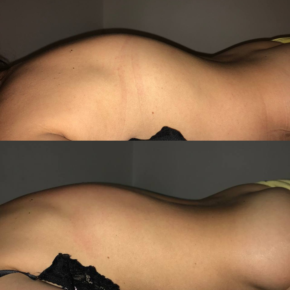 Результат клиента 7.png