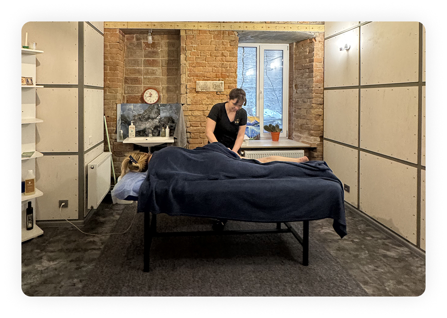 Фото из салона Dr Hill.png